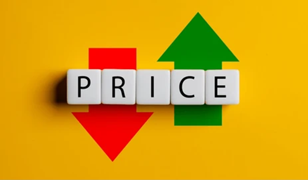 Get Prelaunch Price for Brigade KIADB Township