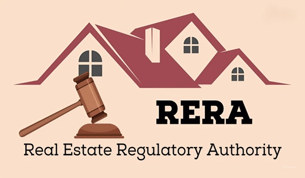Featured Image Of Brigade KIADB Township RERA Approvals and Legal Status