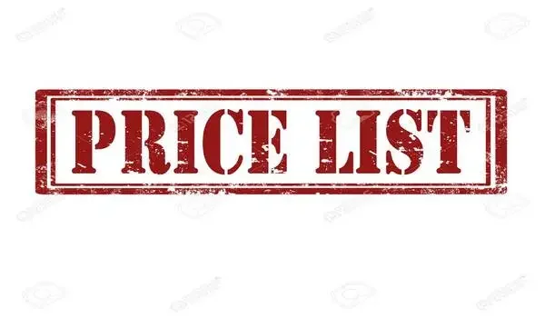 Featured Image of Brigade KIADB Township Price List